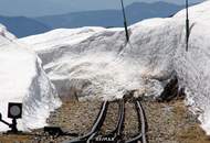 Die SOMMERFRISCHE - Tourismusprojekt - Summersale