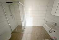 2 Zimmerwohnung mit Balkon nahe der FH Joanneum!