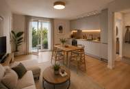Drygalski Residences - INVESTMENT