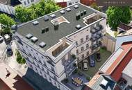 The Grand Residences Mödling