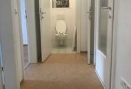 3 Zimmer-Gartenwohnung mit Stundungsvariante + Mietzinsabschlag für 3 Monate