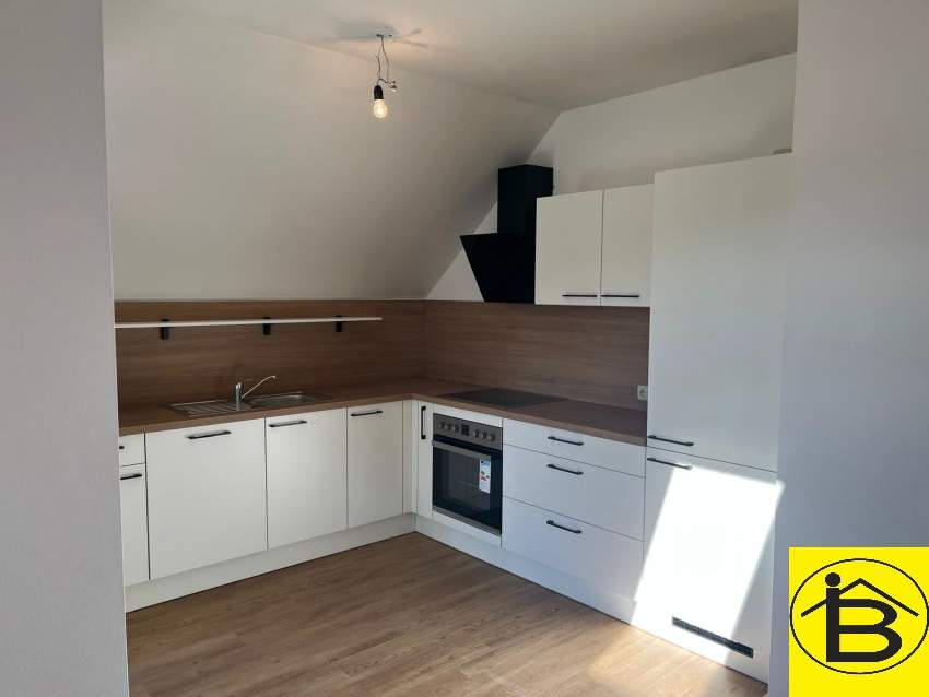 15442 NEUER PREIS! Tolle sonnige Ruhelage! Große Terrasse!