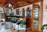 Sonniges Reihenendhaus in bester Lage - Telfs/St.Georgen