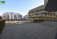 Sie werden es lieben – durchdachte Grundrisse mit Freiflächen im Grünen – Niedrig-Energie-Standard - JETZT ANFRAGEN