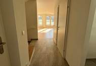 Geförderter Erstbezug:4 Zimmer (Stadt-)Reihenhaus in Neunkirchen mit 2 Garagenstellplätze -"Wohnen mit Chic"