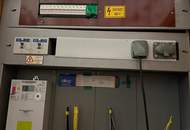 Einfamilienhaus in Toplage von Güssing – großzügig, zentral &amp; mit Burgblick