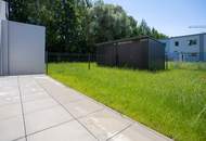 Zuhause ankommen – Modernes Reihenhaus "Am Kremserberg" in St. Pölten