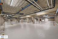 Helle 2 Zimmer Wohnung mit Balkon - ERSTBEZUG