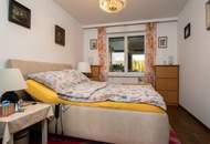 Modernisiertes Einfamilienhaus in Bockfließ – 5 Zimmer, Terrasse, Garage, Ihr neues Zuhause!