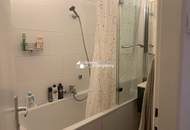 Gepflegte 3-Zimmer-Wohnung in 1100 Wien – Ihr neues Zuhause für 269.000 €!