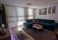 4-Zimmer Neubauwohnung mit Terrasse, Tiefgarage und hochwertiger Ausstattung in Graz-Lend (Provisionsfrei)