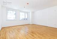 WOHNEN MIT GRÜNEM EXTRAZIMMER