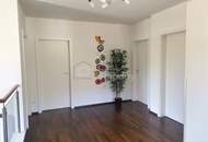 Außergewöhnlich großzügige Zimmer &amp; perfekte Raumaufteilung am Wienerwald!
