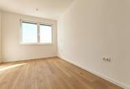 Ein Zuhause für höchste Ansprüche - Wohnen mit Qualität, Komfort und Zukunft