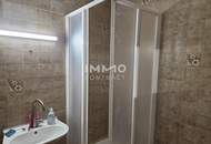 Moderne 3-Zimmer-Wohnung mit Loggia und Fernblick