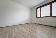 Smarte 2-Zimmer Stadtwohnung