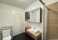 Großzügige Wohnung mit Terrasse Mitten in Eisenstadt | ZELLMANN IMMOBILIEN