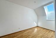 Kuschelige 2-Zimmer Wohnung in Ruhelage