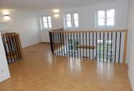 Herrliche 2 Zimmer GARTEN-MAISONETTE-NB-Wohnung - NAHE U3 OTTAKRING !!