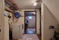 Mehrfamilienhaus mit großem Garten in Traismauer