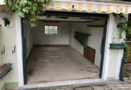 Adaptierungsbedürftiges Landhaus mit Zweifamilieneignung | ZELLMANN IMMOBILIEN