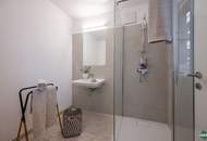 Moderner 2-Zimmer-Neubau nahe der U3