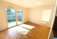 Ruhiger 2-Zimmer-Wohntraum, Wohnen am Leberberg!
