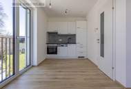 Trendy Living - Top 21