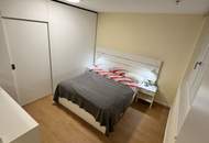 Moderne 2-Zimmer-Wohnung mit Loggia und Garage beim Hauptbahnhof 1100 Wien – Ihr neues Zuhause wartet!