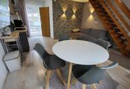 NEUER TOP-PREIS!!! Nettes Einfamilienhaus mit separater Einliegerwohnung!