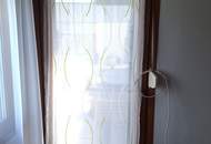 Ansprechende Mietwohnung mit 20m² Balkon!