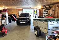 BUNGALOW ZUM EINZIEHEN