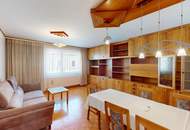 Mehrgenerationenhaus mit Geschäftsfläche in Top-Lage Groß-Enzersdorf