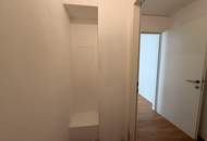 Kreitnergasse - 3 Zimmer Neubauwohnung im 2. Liftstock