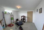 Rückzugsort in Alleinlage