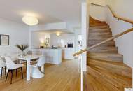 Quality Living am Schrickpark.