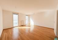 2-Zimmer Wohnung mit Abstellraum in der Gassergasse