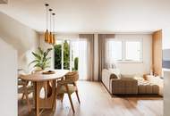 Ab in´s neue Zuhause!