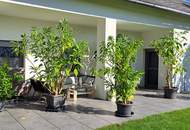 Großzügiges, generalsaniertes Einfamilienhaus mit großem Garten und Terrasse in ruhiger Lage