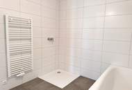 Neubau Mietwohnungen im Herzen der Gemeinde