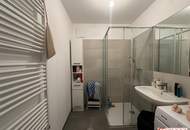 Moderne 2-Zimmer Wohnung mit Balkon und Fußbodenheizung im 20. Bezirk, Wien!