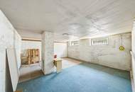 WG tauglich! Effizient geschnittene 3,5- Zimmer Wohnung in Pradl zu verkaufen!