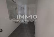 Das Vivara! Idealer Alterswohnsitz. Provisionsfrei und mit Loggia +barrierefrei im 2. Liftstock