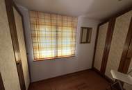 Natur pur! Gemütliches Einfamilienhaus in Feichtenbach mit Garten, Terrasse und Kamin!