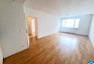 Nette 2-Zimmer-Wohnung Nähe Augarten