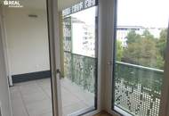 UNBEFRISTETER ERSTBEZUG! Hochwertige Apartments mit Freiflächen beim Liechtensteinpark - MIETZINSVORAUSZAHLUNG!