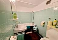 Handwerker-Herz gefragt: Dein Wohntraum in der Muhr beginnt hier! Deine Sanierungschance mit Charme!