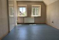 ***OPEN HOUSE Freitag, 19. Juni 2026 von 13 - 16 Uhr*** Charmantes Einfamilienhaus in ruhiger und sonniger Vorstadtlage