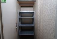 Landleben mit städtischen Vorteilen! Unbefristete Genossenschaftswohnung in idealer Lage! - JETZT ZUSCHLAGEN