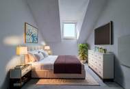 NEUER PREIS!!Perfekt für Ihre individuelle Gestaltung – 3-Zimmer-Wohnung mit Balkon in Reutte!